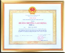 Sản phẩm cup10 — Công Ty Cổ Phần Tập Đoàn Quốc Tế Năm Sao — MST 0302430986