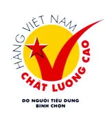 Sản phẩm cup14 — Công Ty Cổ Phần Tập Đoàn Quốc Tế Năm Sao — MST 0302430986