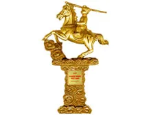 Sản phẩm cup15 — Công Ty Cổ Phần Tập Đoàn Quốc Tế Năm Sao — MST 0302430986