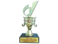 Sản phẩm cup2 — Công Ty Cổ Phần Tập Đoàn Quốc Tế Năm Sao — MST 0302430986