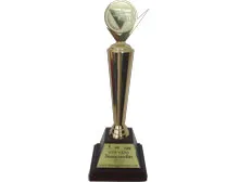 Sản phẩm cup3 — Công Ty Cổ Phần Tập Đoàn Quốc Tế Năm Sao — MST 0302430986