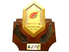 Sản phẩm cup4 — Công Ty Cổ Phần Tập Đoàn Quốc Tế Năm Sao — MST 0302430986