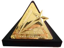 Sản phẩm cup5 — Công Ty Cổ Phần Tập Đoàn Quốc Tế Năm Sao — MST 0302430986