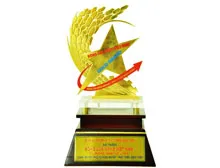 Sản phẩm cup6 — Công Ty Cổ Phần Tập Đoàn Quốc Tế Năm Sao — MST 0302430986