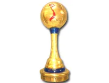 Sản phẩm cup7 — Công Ty Cổ Phần Tập Đoàn Quốc Tế Năm Sao — MST 0302430986