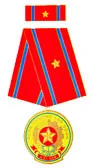 Sản phẩm hcldh3 — Công Ty Cổ Phần Tập Đoàn Quốc Tế Năm Sao — MST 0302430986