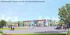 Sản phẩm nd3 — Công Ty Cổ Phần Tập Đoàn Quốc Tế Năm Sao — MST 0302430986