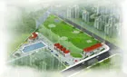 Sản phẩm nd4 — Công Ty Cổ Phần Tập Đoàn Quốc Tế Năm Sao — MST 0302430986