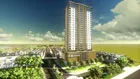 Sản phẩm pl1 — Công Ty Cổ Phần Tập Đoàn Quốc Tế Năm Sao — MST 0302430986