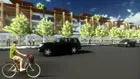 Sản phẩm pl2 — Công Ty Cổ Phần Tập Đoàn Quốc Tế Năm Sao — MST 0302430986