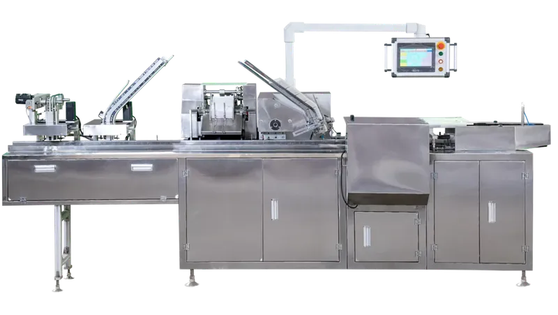 Sản phẩm MDH copy 1024x577 — Xưởng Cơ Khí Chí Trung — MST 0302432246