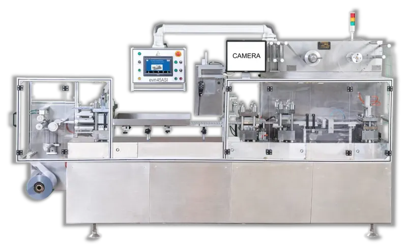 Sản phẩm PicturHHHHHHHHe12 copy 1024x635 — Xưởng Cơ Khí Chí Trung — MST 0302432246