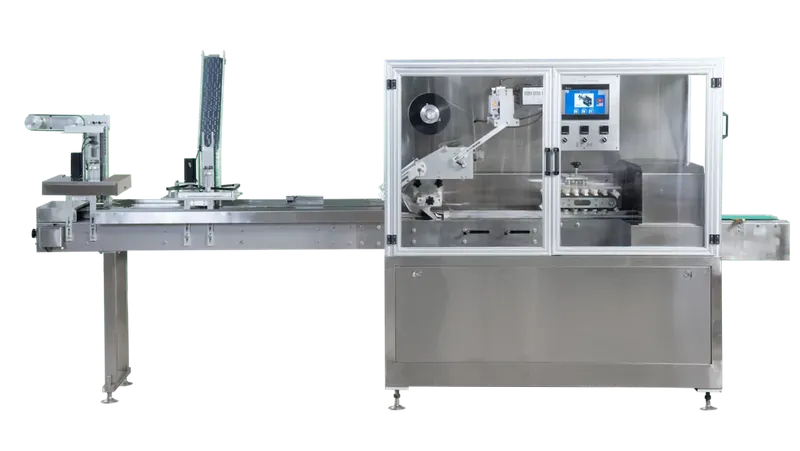 Sản phẩm met copy 1024x577 — Xưởng Cơ Khí Chí Trung — MST 0302432246