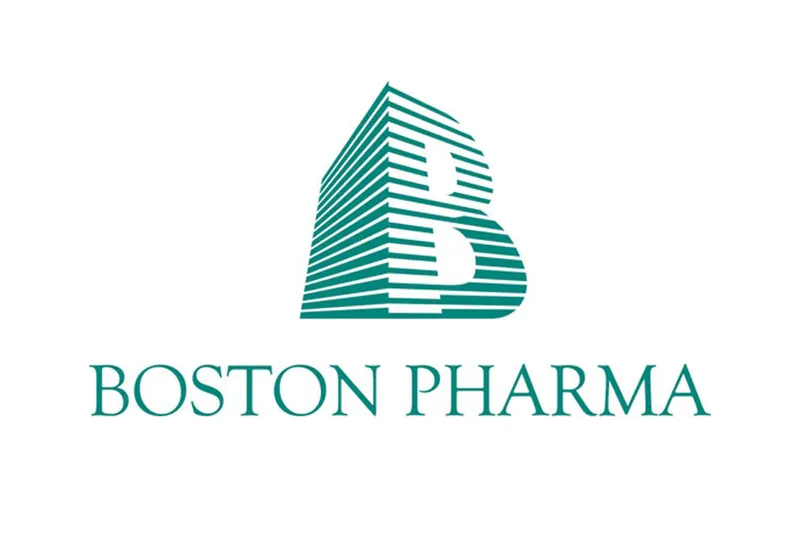 Sản phẩm Boston_Pharma_2 copy — Xưởng Cơ Khí Chí Trung — MST 0302432246