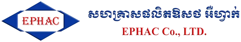 Sản phẩm EPHAC scaled — Xưởng Cơ Khí Chí Trung — MST 0302432246