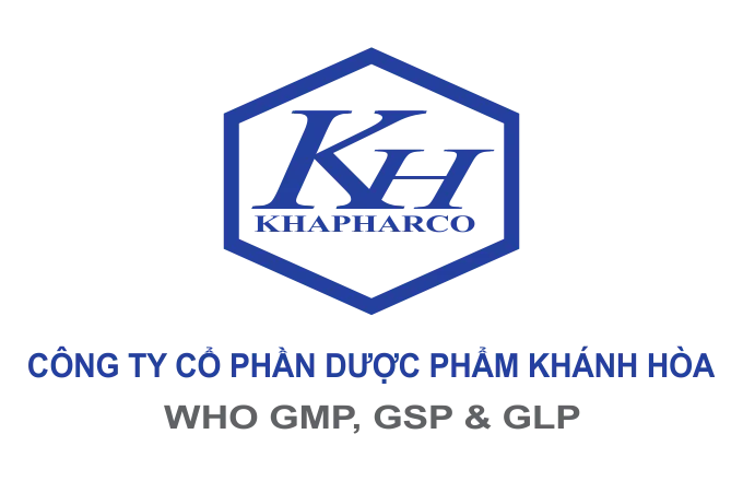 Sản phẩm KHP — Xưởng Cơ Khí Chí Trung — MST 0302432246