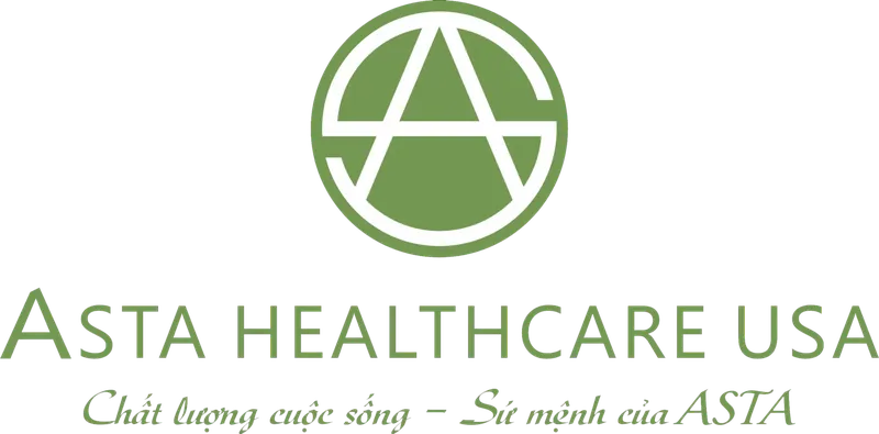 Sản phẩm asta scaled — Xưởng Cơ Khí Chí Trung — MST 0302432246