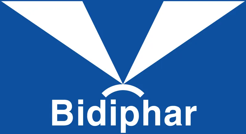 Sản phẩm bidiphar copy — Xưởng Cơ Khí Chí Trung — MST 0302432246