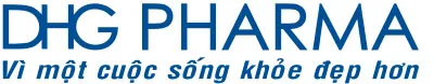 Sản phẩm dhg — Xưởng Cơ Khí Chí Trung — MST 0302432246