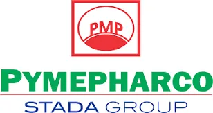 Sản phẩm pyme — Xưởng Cơ Khí Chí Trung — MST 0302432246