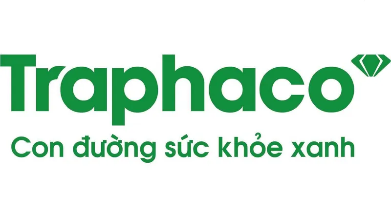 Sản phẩm tpc — Xưởng Cơ Khí Chí Trung — MST 0302432246
