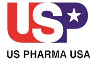 Sản phẩm usp copy — Xưởng Cơ Khí Chí Trung — MST 0302432246
