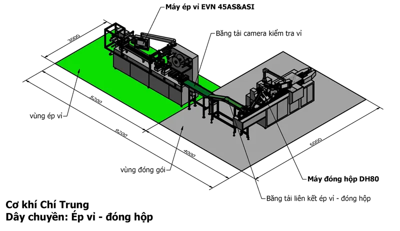 Sản phẩm lineepvidonghop layout 2560x1480 — Xưởng Cơ Khí Chí Trung — MST 0302432246