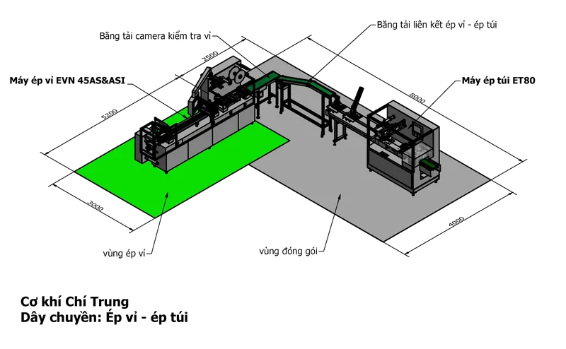 Sản phẩm lineepvidongtui layout copy 2560x1582 — Xưởng Cơ Khí Chí Trung — MST 0302432246