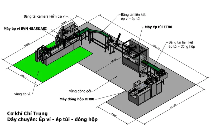 Sản phẩm lineepvidongtuidonghop layout copy 2560x1541 — Xưởng Cơ Khí Chí Trung — MST 0302432246
