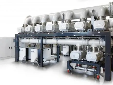 Sản phẩm 65386873_2993360970704469_5695147520921960448_n 463x348 — Công Ty TNHH TM DV Kỹ Thuật TST — MST 0302435430