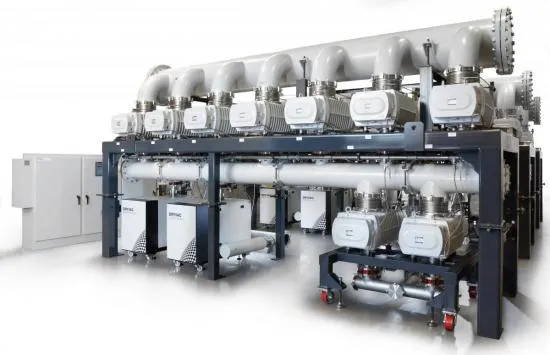 Sản phẩm 65386873_2993360970704469_5695147520921960448_n — Công Ty TNHH TM DV Kỹ Thuật TST — MST 0302435430