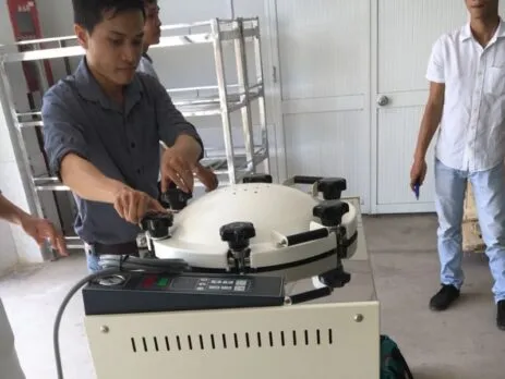 Sản phẩm 72781EAF FC89 4C4D BD8A 817A39A20B89 e1603793886711 463x348 — Công Ty TNHH TM DV Kỹ Thuật TST — MST 0302435430