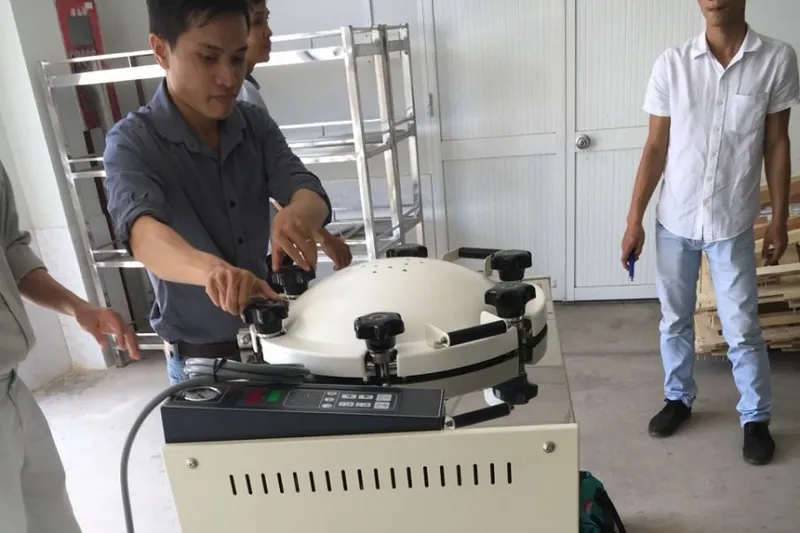 Sản phẩm 72781EAF FC89 4C4D BD8A 817A39A20B89 e1603793886711 — Công Ty TNHH TM DV Kỹ Thuật TST — MST 0302435430