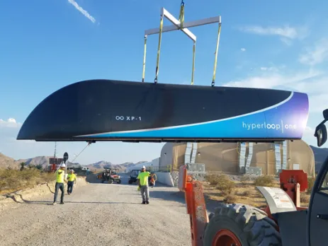 Sản phẩm hyperloop e1603793994615 463x348 — Công Ty TNHH TM DV Kỹ Thuật TST — MST 0302435430