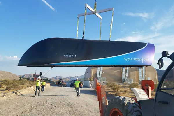 Sản phẩm hyperloop e1603793994615 — Công Ty TNHH TM DV Kỹ Thuật TST — MST 0302435430