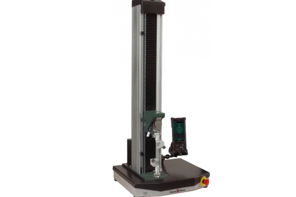 Sản phẩm 1st 600x400 — Công Ty TNHH TM DV Kỹ Thuật TST — MST 0302435430