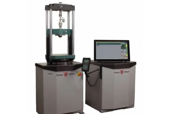 Sản phẩm 300 sl 0045 1 600x400 — Công Ty TNHH TM DV Kỹ Thuật TST — MST 0302435430