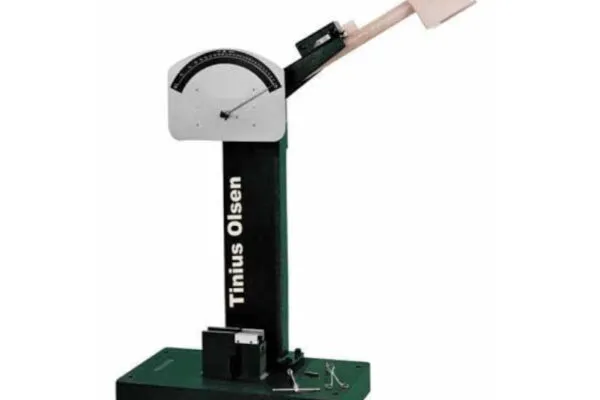 Sản phẩm 406 600x400 — Công Ty TNHH TM DV Kỹ Thuật TST — MST 0302435430