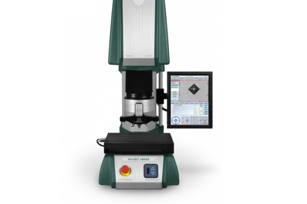 Sản phẩm FH 7 600x400 — Công Ty TNHH TM DV Kỹ Thuật TST — MST 0302435430