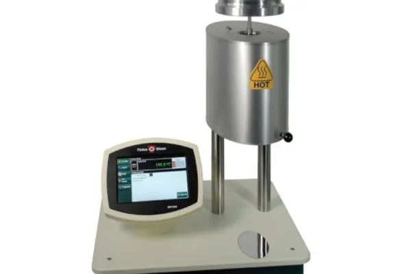 Sản phẩm mp1200 600x400 — Công Ty TNHH TM DV Kỹ Thuật TST — MST 0302435430