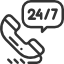 Sản phẩm header_icon_1 — Công Ty Trách Nhiệm Hữu Hạn T.H.M — MST 0302446009