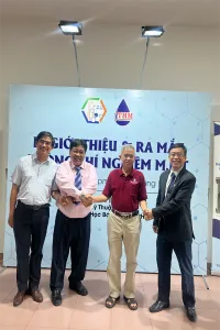 Sản phẩm Untitled 1 200x300 — Công Ty Trách Nhiệm Hữu Hạn T.H.M — MST 0302446009