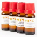 Sản phẩm hpc — Công Ty Trách Nhiệm Hữu Hạn T.H.M — MST 0302446009