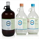 Sản phẩm jtbaker — Công Ty Trách Nhiệm Hữu Hạn T.H.M — MST 0302446009