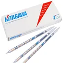 Sản phẩm kitagawa — Công Ty Trách Nhiệm Hữu Hạn T.H.M — MST 0302446009