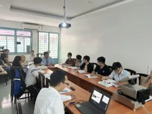 Sản phẩm 2 300x225 — Công Ty Trách Nhiệm Hữu Hạn T.H.M — MST 0302446009