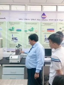 Sản phẩm 5 1 225x300 — Công Ty Trách Nhiệm Hữu Hạn T.H.M — MST 0302446009