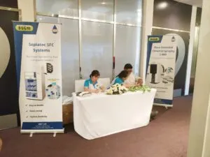 Sản phẩm 1 300x225 — Công Ty Trách Nhiệm Hữu Hạn T.H.M — MST 0302446009