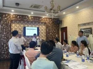 Sản phẩm 11 1 300x225 — Công Ty Trách Nhiệm Hữu Hạn T.H.M — MST 0302446009
