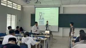 Sản phẩm 8 300x169 — Công Ty Trách Nhiệm Hữu Hạn T.H.M — MST 0302446009
